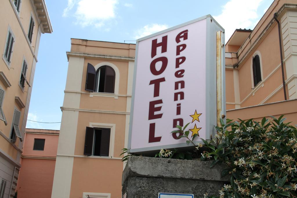 Gemini Camere E Suites Grosseto Room photo