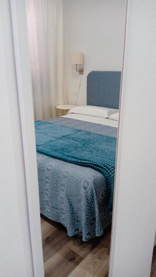 Gemini Camere E Suites Grosseto Exterior photo