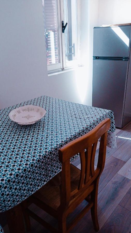 Gemini Camere E Suites Grosseto Exterior photo