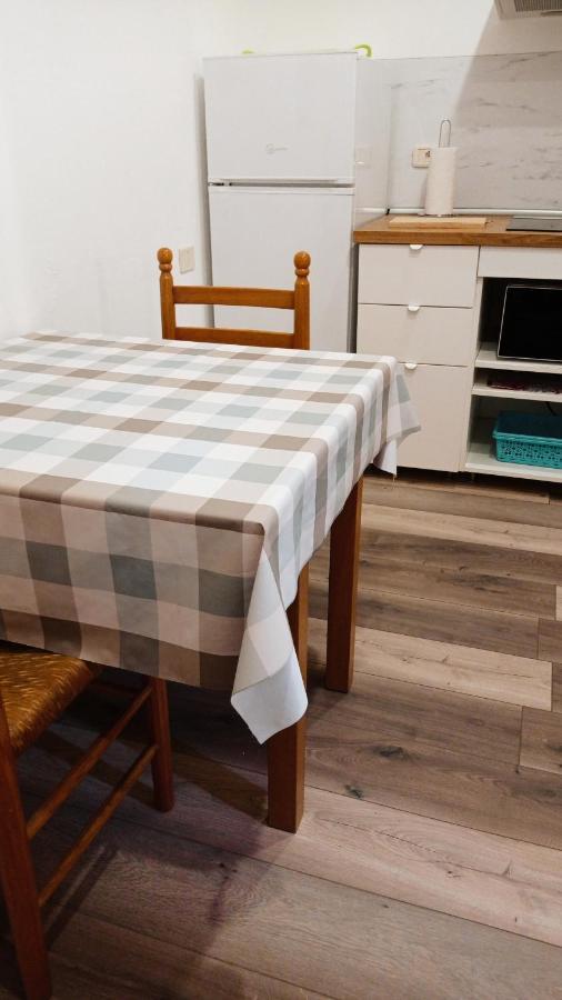 Gemini Camere E Suites Grosseto Exterior photo