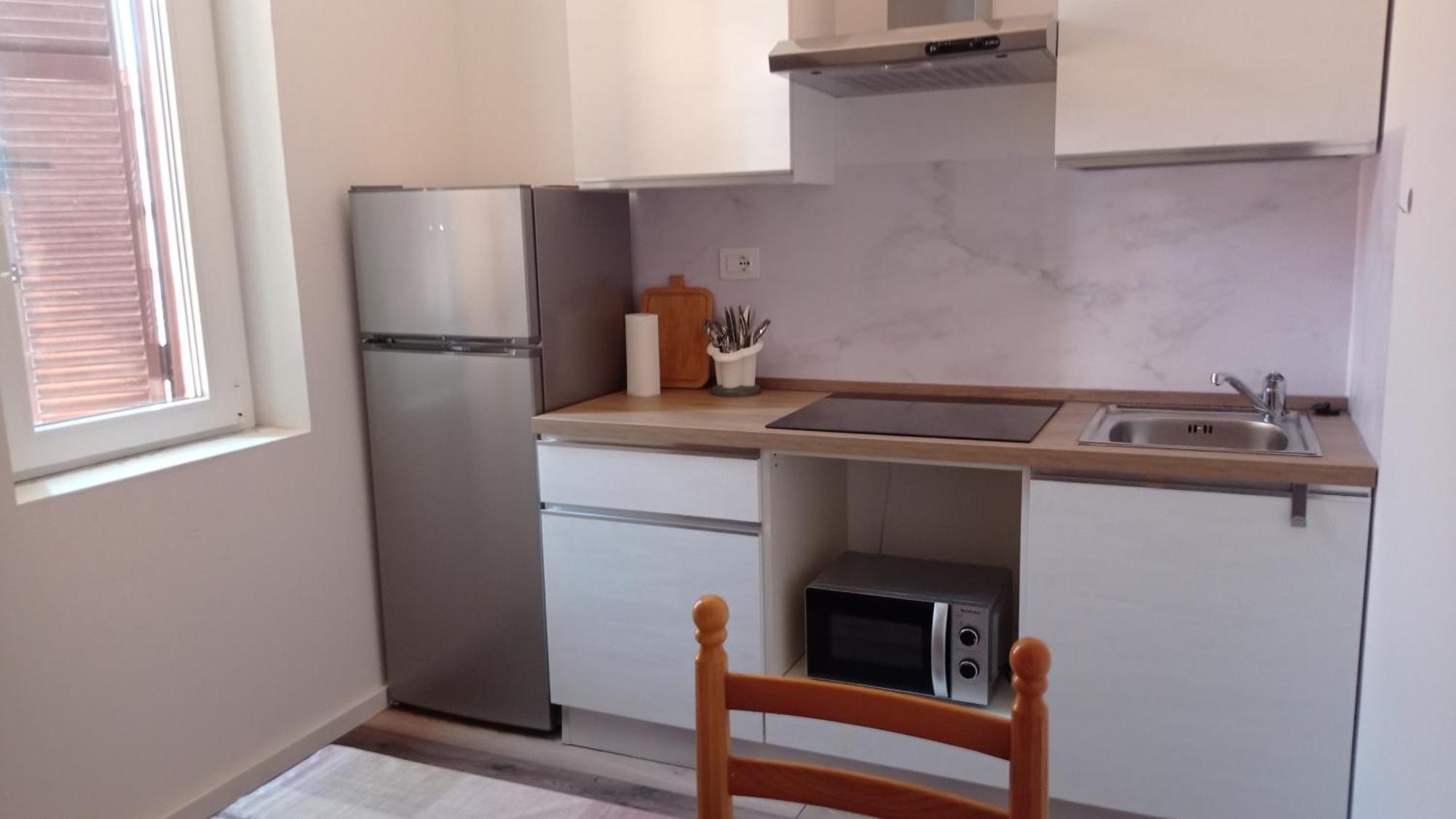 Gemini Camere E Suites Grosseto Exterior photo