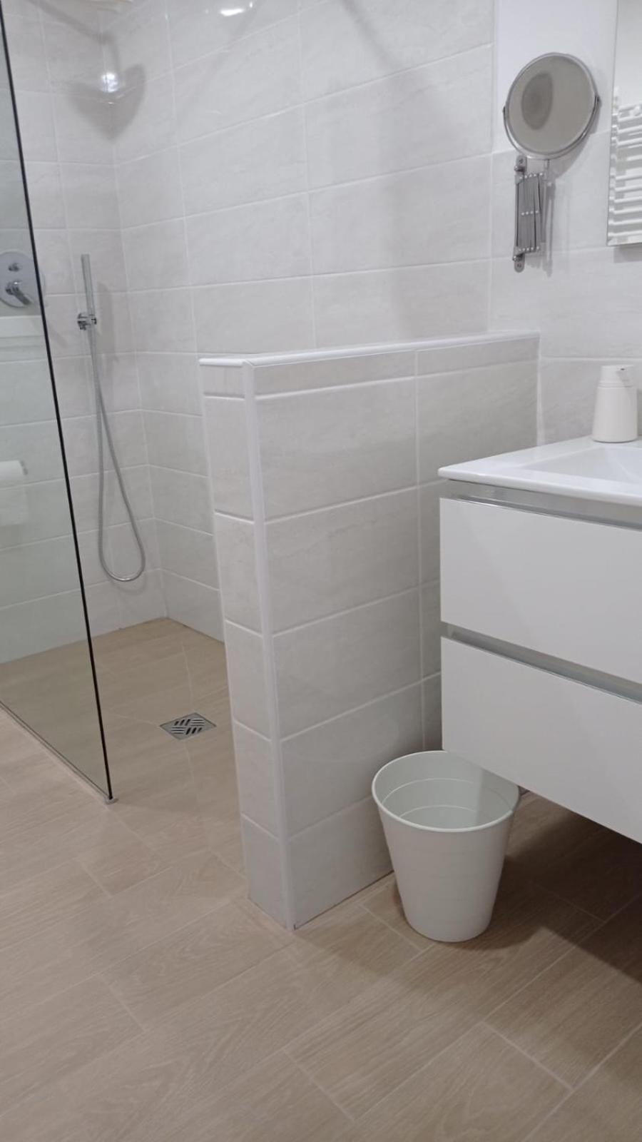 Gemini Camere E Suites Grosseto Exterior photo