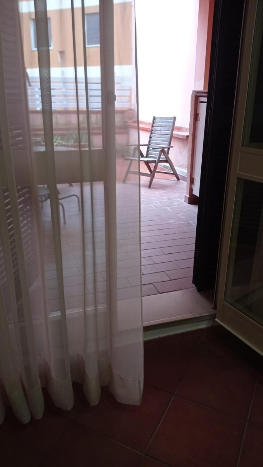 Gemini Camere E Suites Grosseto Exterior photo