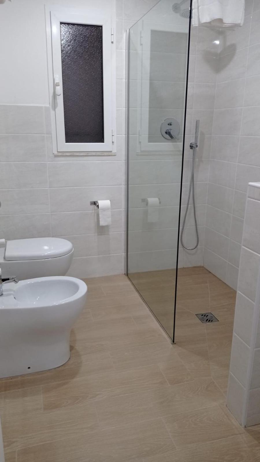 Gemini Camere E Suites Grosseto Exterior photo