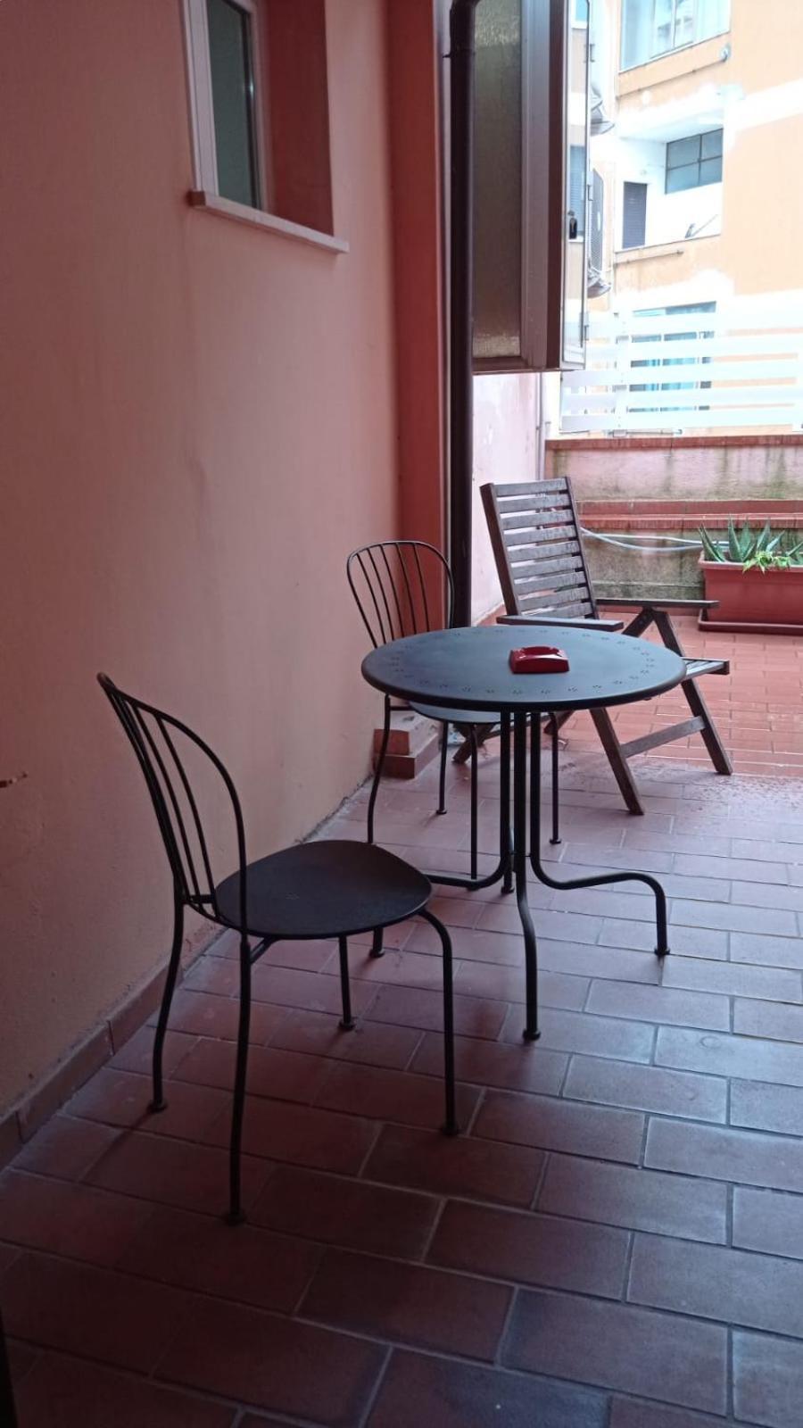 Gemini Camere E Suites Grosseto Exterior photo