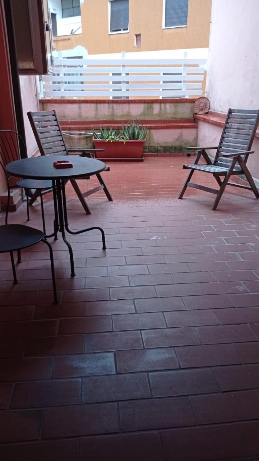 Gemini Camere E Suites Grosseto Exterior photo