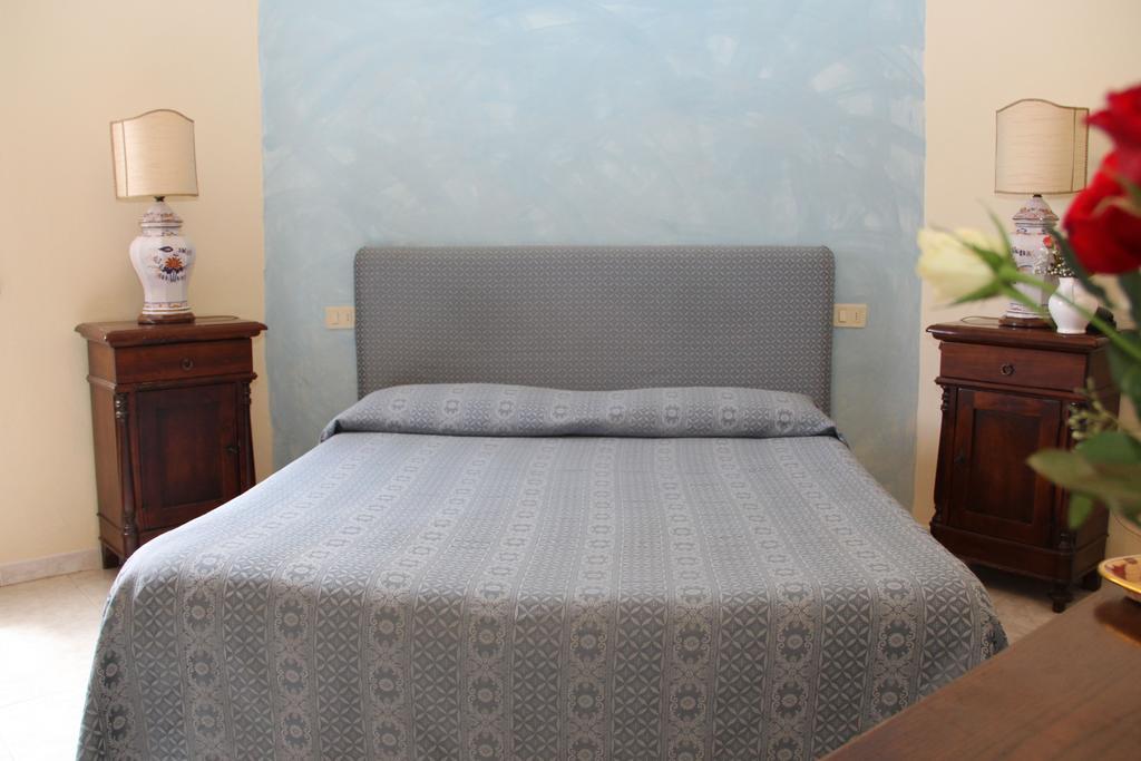 Gemini Camere E Suites Grosseto Exterior photo