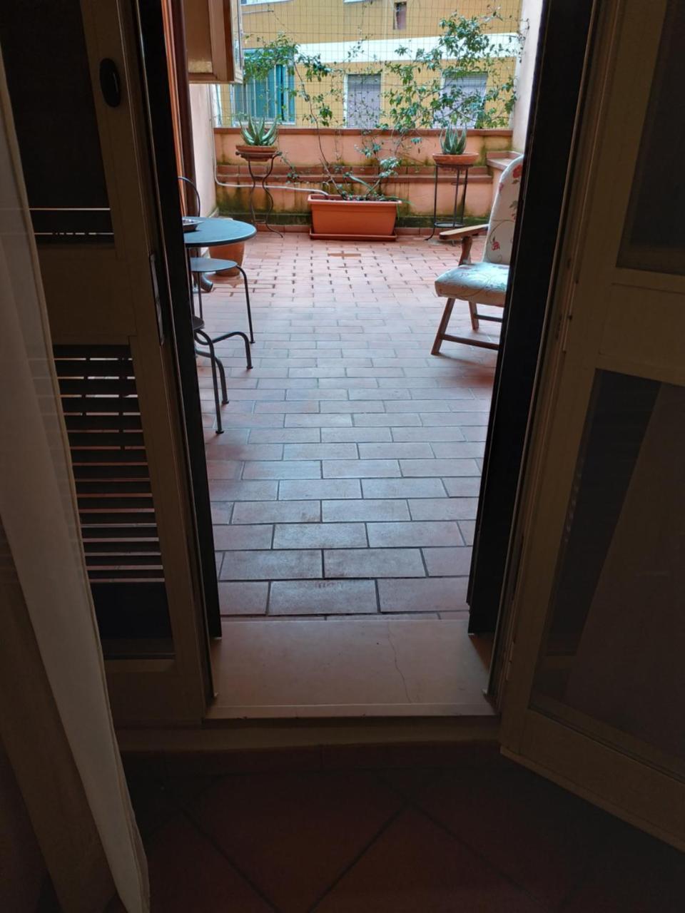 Gemini Camere E Suites Grosseto Exterior photo